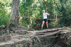 BIB: 
                            <button type="button" onclick="openModal(27742788)" class="btn btn-primary btn-sm float-right btn-popup" data-toggle="modal" data-target=".modal-high-quality">
                        <i class="fas fa-shopping-cart"></i> Add to Cart
                    </button>
                                            <button type="button" onclick="isThisMe(27742788, true)" class="btn btn-success btn-sm float-right btn-popup btn-isme hidden" data-toggle="tooltip" data-placement="bottom" title="นี่คือรูปของคุณใช่ไหม คลิกที่นี่เพื่อเอาเข้าอัลบั้ม">
                        <i class="fas fa-plus"></i> Add to album
                    </button>
                    <button type="button" onclick="isThisMe(27742788, false)" class="btn btn-warning btn-sm float-right btn-popup btn-isnotme hidden">
                        <i class="fas fa-ban"></i> Remove from album
                    </button>